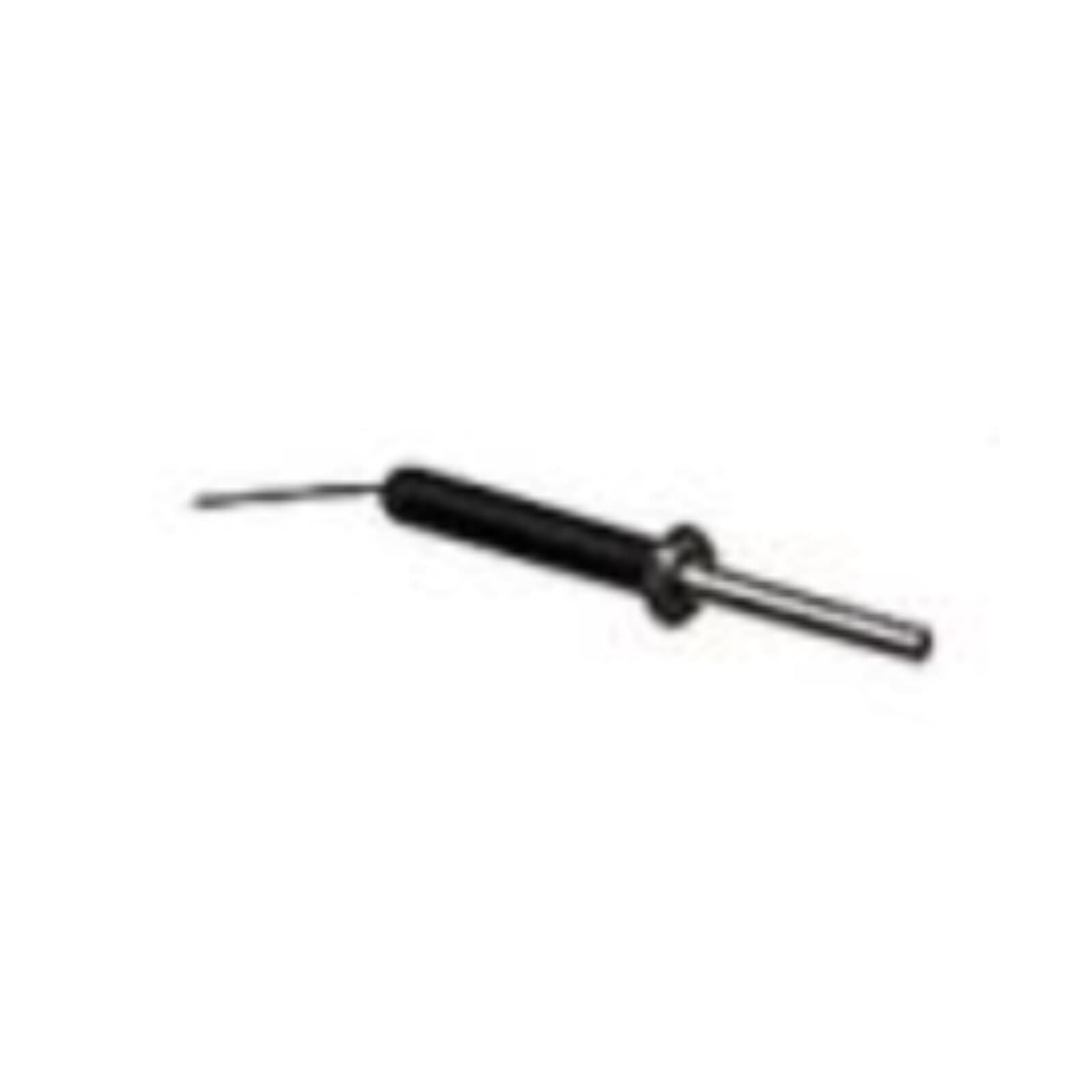 Kerr Vitality Scanner 2006 Short Probe Tips, 3/Pkg, 973-0232 thumbnail 4