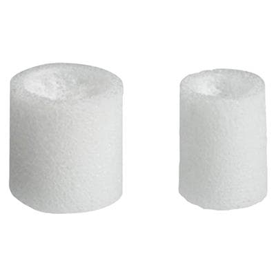 GingiCap™ Compression Caps Regular-Size Refill Kit, 40 GingiCaps, 40 Nozzles, 40 Tips, 360103 thumbnail 4
