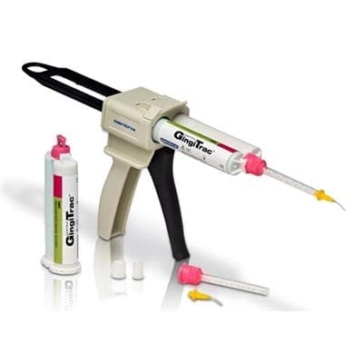 GingiTrac™ VPS Gingival Retraction System - Standard Kit, 1:1, 360101 thumbnail 5