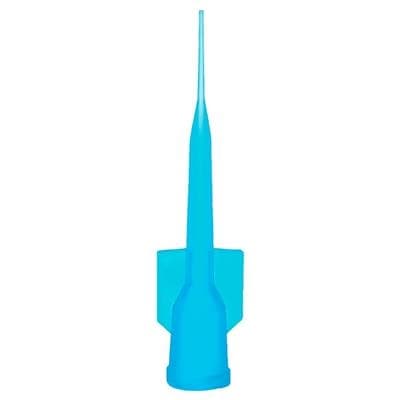 Cetacaine Microcapillary Delivery Tips, Latex-Free, 50/Pkg, 0219T thumbnail 9