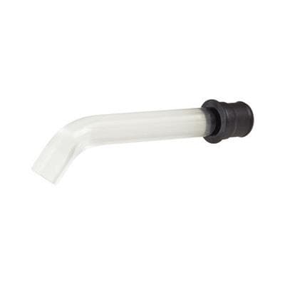 3M Paradigm LED Light Guide, 10mm, 76968 - 3M Paradigm LED Light Guide 10mm 76968 - Image 1