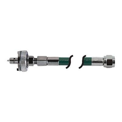 Accutron Matrx N2O Q/C X DISS Hose, 34087 thumbnail 2