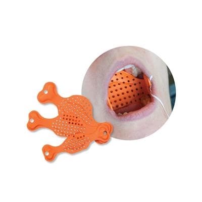Airway Armor® Trial Kit, Assorted Small/Medium/Large, 15/Pk, 50Z960TRI thumbnail 5