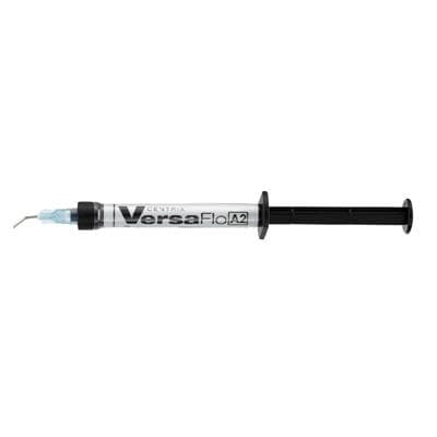 VersaFlo Syringe A3 330532 - VersaFlo Syringe A3 330532 - Image 1