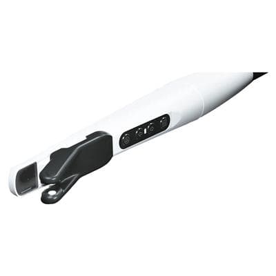 KaVo DIAGNOcam Vision Full HD Intraoral Camera Kit, 1.011.1213 thumbnail 4