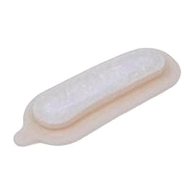 LifeSense Sens F25 Capnograph Filter, 25/Pack, 8517-001 thumbnail 3