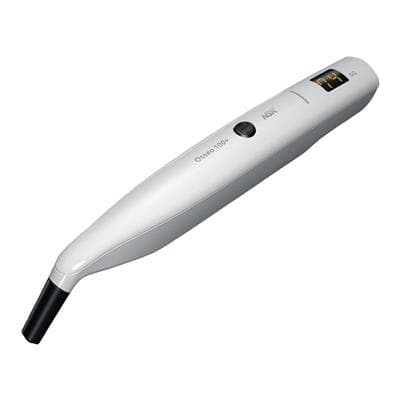 Osseo 100+ Set Y1004176, NSK Implant Stability Measurement Device with MulTipeg Driver and Mains Adapter thumbnail 3