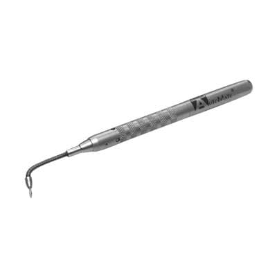 Dentsply Sirona AutoMatrix Snippers+ with Catch Tray, 624.22.601 thumbnail 12