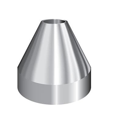 Jenker Needle Stick Protector / Needle Recapper, Autoclavable Stainless Steel, A87013 thumbnail 10