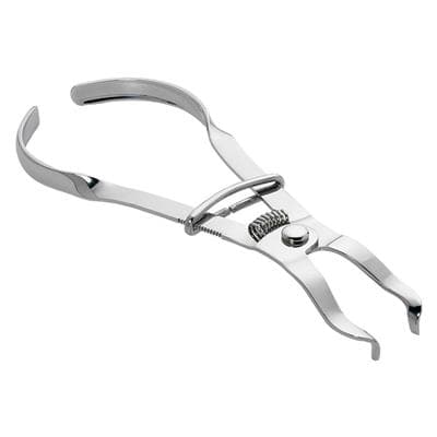 Palodent Plus Forcep Refill, 1/Pk, 659810 thumbnail 15
