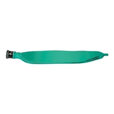 Accutron Reservoir Bag, 2 Liter, Latex-Free, 1/Pk, 33026 thumbnail 4