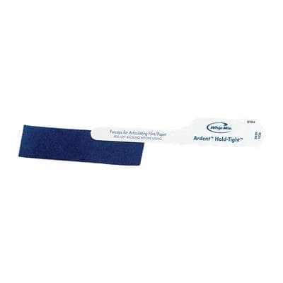 Ardent Hold-Tight Disposable Articulating Paper Forceps, Paperboard, 100/Pk, 60300 thumbnail 6