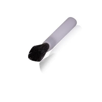 Mizzy PIP Pressure Indicator Paste Brushes, 12/Pack, 6120600 thumbnail 10