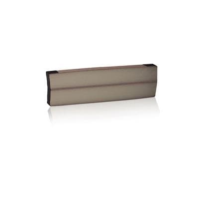 Palmero Mylar Matrix Strips, Straight, Not Contoured, 3/8" x 4", 1000/Box, 54-00018 thumbnail 5