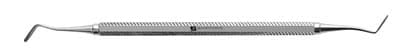 J&J Instruments Interproximal Carver, DE, Regular Handle, 03-335 thumbnail 5