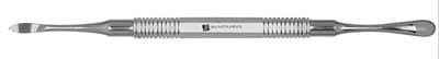 J&J Instruments Molt Periosteal Elevator #9, Double-Ended, Stainless Steel, 04-120 thumbnail 7