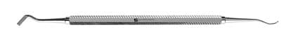 J&J Instruments Band Pusher/Ligature Director, 07-815 thumbnail 3