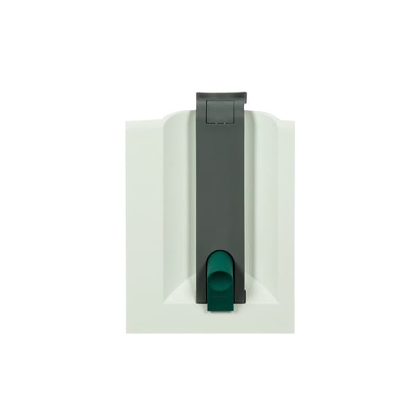 Penta Cartridge for Pentamix Lite, Reusable Metal Cartridge, 1 Each, 77944 thumbnail 15