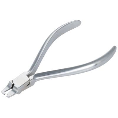 3M Crown Crimping Plier, Standard, 800417, 1 Plier thumbnail 13