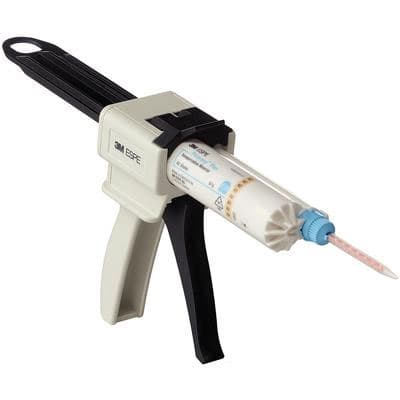 3M/Solventum Garant Automix Cartridge Dispenser, 4:1/10:1 Ratio, 77581 thumbnail 10