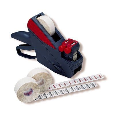 3M Comply Label Applicator (Label Gun) 1256B, 1 Each thumbnail 11