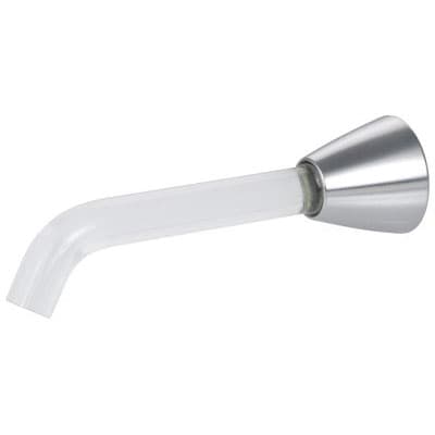 3M Elipar S10 LED Curing Light Guide, 10 mm, 1 Each, 76958 thumbnail 9