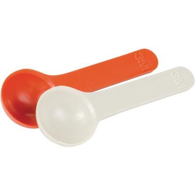 3M Express Putty Spoons Refill, 2/Pack, 7314 thumbnail 10