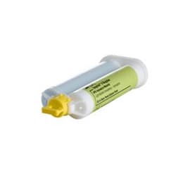 3M Imprint 4 VPS Impression Material, Garant Cartridge Refill, Regular Body, 50 ml Cartridges, 4/Pk, Mint, 71487 thumbnail 14