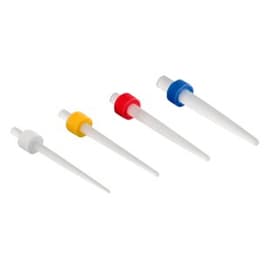 3M RelyX Fiber Post Refill, Size 3, 1.9 mm Diameter, Blue, 10/Pk, 56863 thumbnail 15
