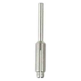 3M Sof-Lex Contouring and Polishing System Mandrels, Friction Grip (FG), Pop-On, Refill, 3/Pkg, 1983FG thumbnail 15