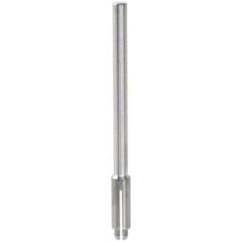 3M Sof-Lex Pop-On Mandrel HP (Straight Handpiece), Refill Pack of 3, 1983HP thumbnail 11