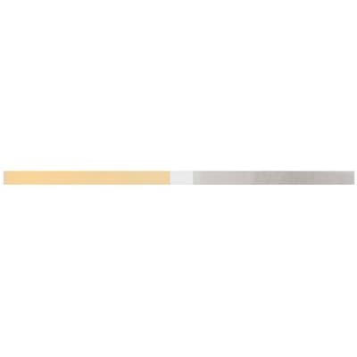 3M™ Sof-Lex™ Finishing Strips Refill, Fine/Superfine, 7" x 5/32", 120/Box, #1956 thumbnail 18