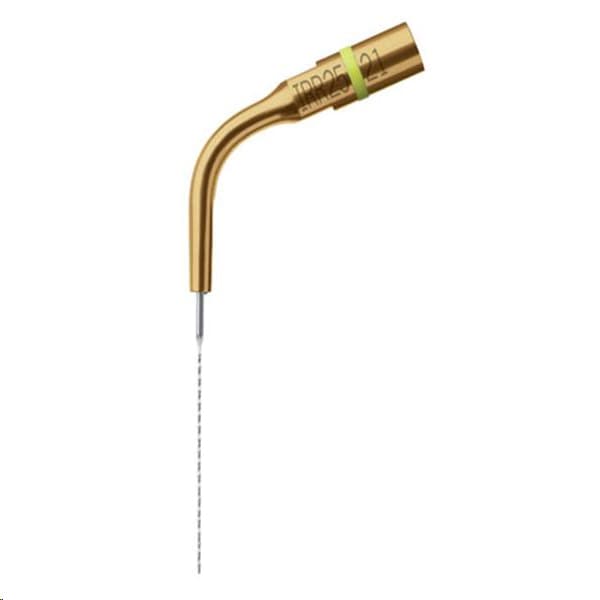 Irrisafe K20/25mm Irrigating Files, 4/Pack thumbnail 5
