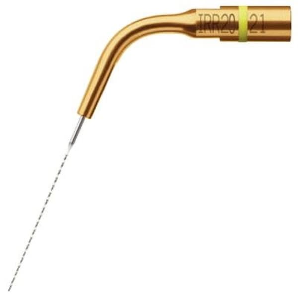Acteon IrriSafe Canal Irrigating Files K20, 21mm, 4/Pk, F43807 thumbnail 8