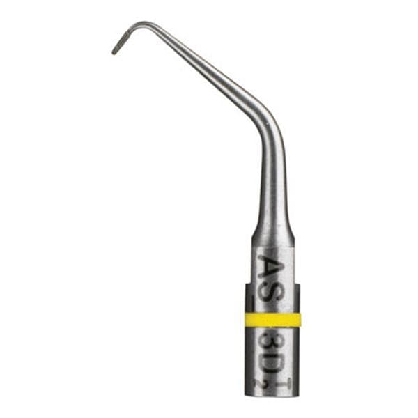 Acteon Apical Surgery Tip AS3D, 3mm, Diamond-Coated, Universal, F00065 thumbnail 7