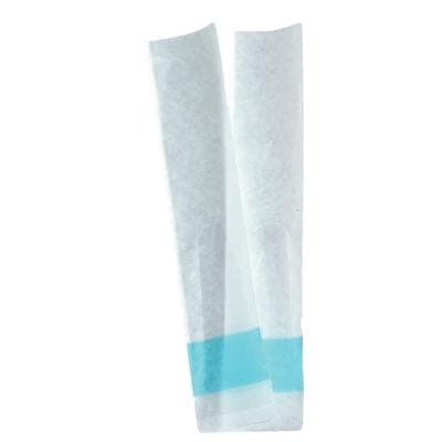 Acteon Soprocare Disposable Intraoral Camera Sheaths for Sopro 717, Sopro Life, Sopro Care, 500/Box, 403017 thumbnail 12