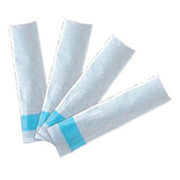 Acteon Soprocare Camera Sheaths for Sopro 617 Intraoral Camera, Disposable, 500/Box, Ref 403023 thumbnail 6