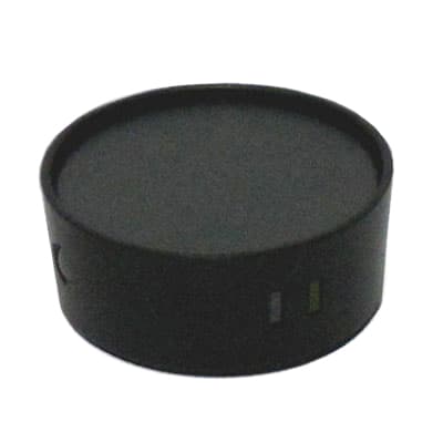 AdDent Calset Heater Base Only (Without AC Power Supply), 110000 thumbnail 5
