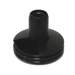 CALSET™ Dispenser Tray for Centrix, 3M, Venus, and Kerr thumbnail 5