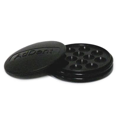 CALSET™ Porcelain Veneer Tray, Single Tray Only (Does Not Include Heater or Power Supply) thumbnail 2