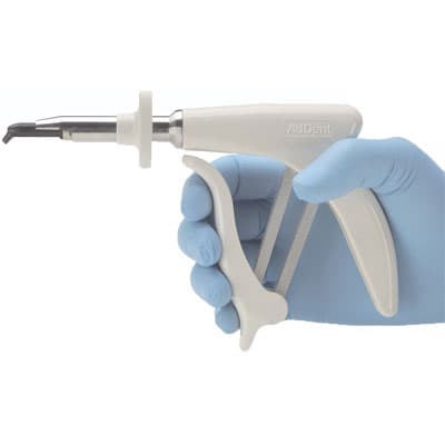 CoMax Composite Dispenser Gun, 120000, Autoclavable, Universal Fit thumbnail 11