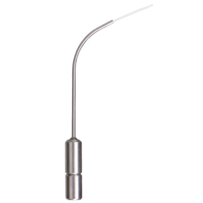 AdDent Microlux Proximal Caries Attachment with (5) 0.75mm Fiber Guides, 640072 thumbnail 3
