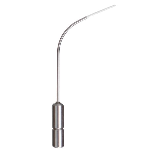 AdDent Endo-Lite Attachment for Microlux Transilluminator, with 5 Single-Use 1mm Fiber Guides, 640035 thumbnail 4