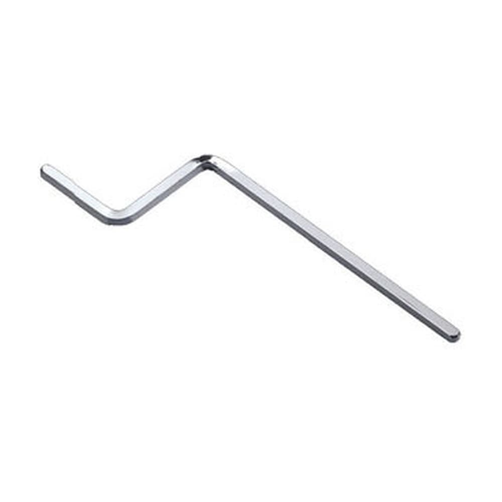 Adentage X-Ray Positioning Arm for Endodontic Sensor Holder, Autoclavable, Fits XCP/BAI/Xios, 1/Pk - Adentage X-Ray Positioning Arm for Endodontic Sensor Holder, 1/Pk - Image 1
