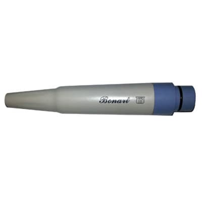ART BS Series Piezo Non-LED Handpiece for ART-P3II, ART-P4, and ART-P6, PS0018-262 thumbnail 4