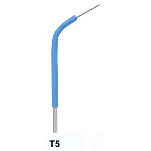 Bonart T5 Heavy Wire Electrode for Electrosurgery, TE0001052 thumbnail 5