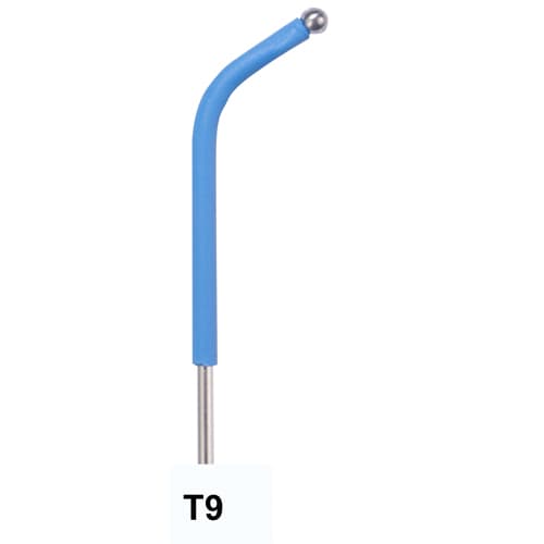 Bonart ART Electrode T9 Heavy Ball Electrode for ART-E1 Electrosurgery System thumbnail 2