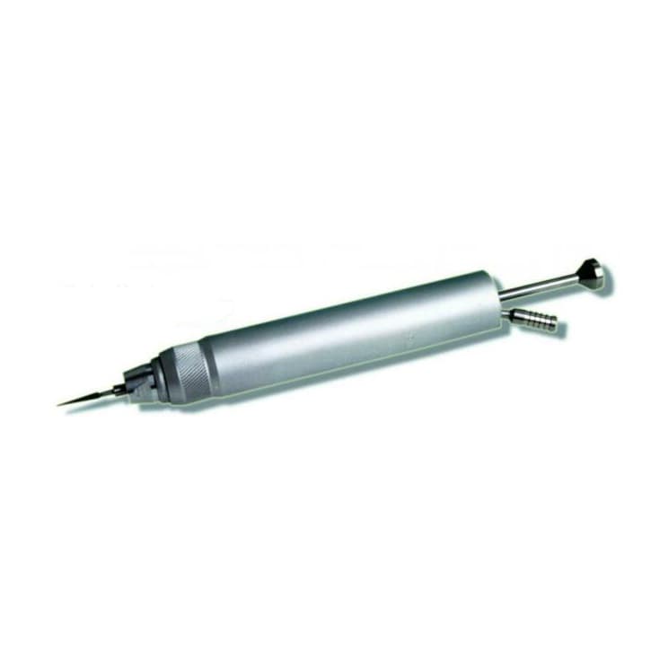Buffalo Dental Turbine Head Cartridge Only for No. 220 thumbnail 3