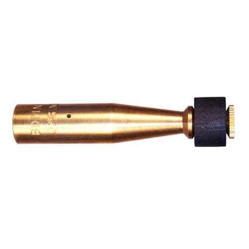 Buffalo Dental No. 100L Emery Cloth Arbor for Lathe, Left Side Mount thumbnail 2