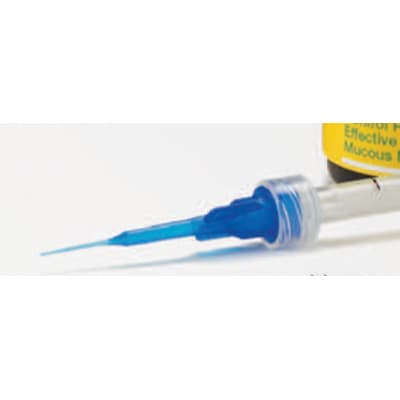Cetacaine Microcapillary Delivery Tips, Latex-Free, 50/Pkg, 0219T thumbnail 10